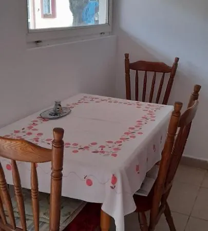 Kalandor Szallas Kwatera prywatna Kozarmisleny