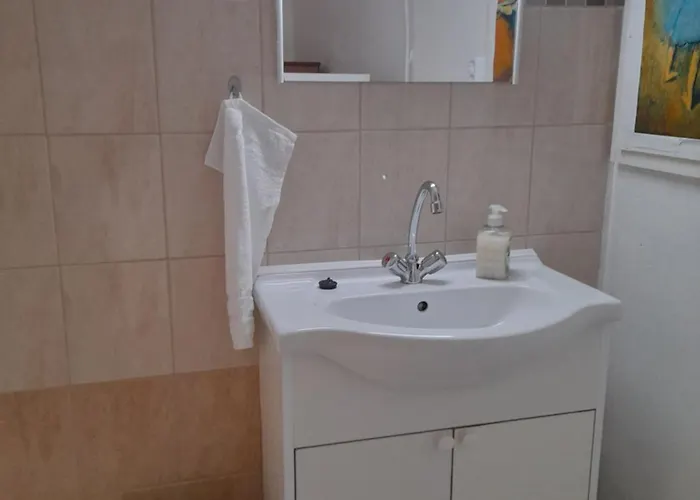 Kalandor Quarto em Acomodações Particulares Kozarmisleny